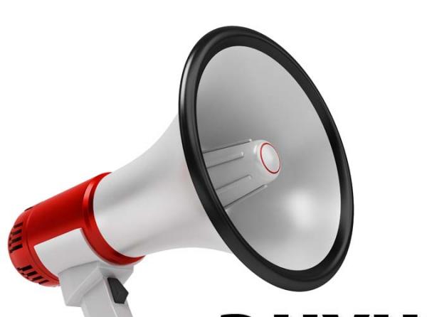 2025-2026 sorumluluk sınav takvimi